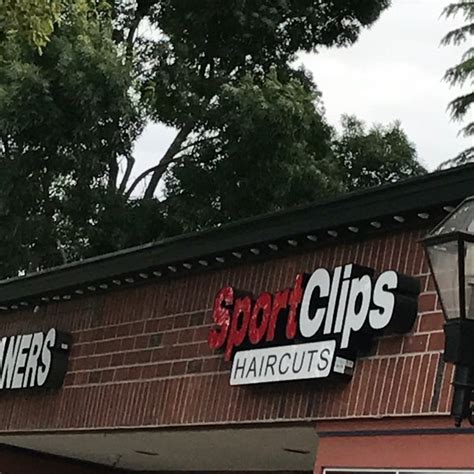 Sport clips haircuts of san ramon. Things To Know About Sport clips haircuts of san ramon. 